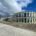 UNIMED Centrum